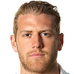 Stefan Karlsson/اُستر / / باشگاهی / مردان (6021)/37