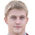 Sergey Budko/ماشوک - کِی اِم وی / / باشگاهی / مردان (6337)/30