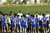 ناراحتی مبعلی از شکست رئال و خوشحالی بیک زاده/گفت و گوی قلعه نویی با کبه