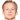 E. Birkelund