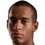 Ademilson Braga Bispo Junior/گامبا اوزاکا (زیر23) / / باشگاهی / جوانان (10795)/31