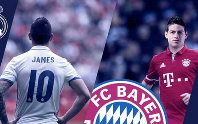 پشت پرده انتقال خامس/چه کسی 10 را می‌پوشد؟