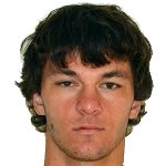 سوسلان تاکازوف/تامبوف / / باشگاهی / مردان (7263)/32