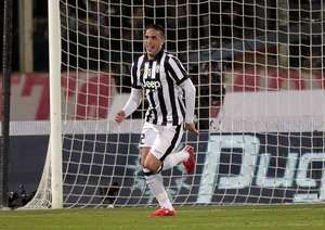 الساندرو ماتری