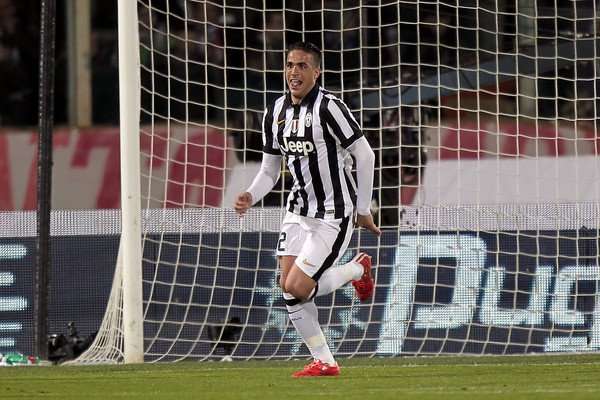 الساندرو ماتری