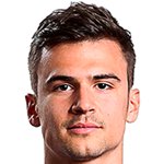 Ivan Quintans/None/36