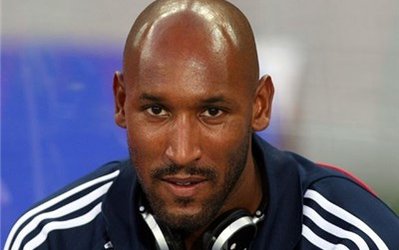 برای اسلام به کویت آمدم نه فوتبال