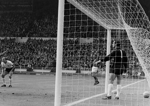 جام جهانی 1966