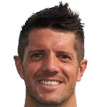 Chris Day/استیونیج /انگلستان / باشگاهی / مردان (3107)/50