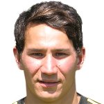 Niklas Jakusch/Holstein Kiel II / / باشگاهی / مردان (12503)/36