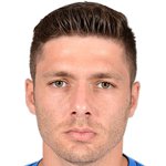 کاستین کارِلیا/آکادمیکا آرگیای / / باشگاهی / مردان (6075)/41