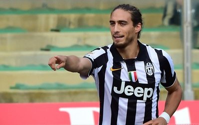 عکس روز | زخم‌های عمیق کاسرس در سانحه رانندگی