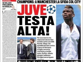 توتو اسپورت