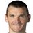 Lee McCulloch/کِلیمارناک / / باشگاهی / مردان (5484)/47