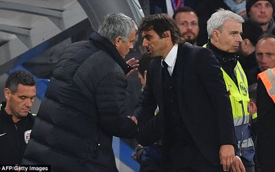 جنگ روانی دیگر در لیگ برتر نیست / اصطلاحات جدید در فوتبال انگلیس؛ از دفاع ۳ نفره تا توپ دوم 