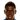 A. Seck