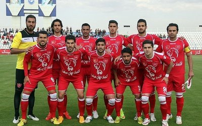 قدوسی: مدیر رسانه‌ای باشگاه استقلال فرافکنی می‌کند