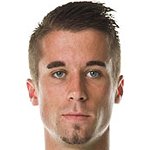 استفان لکس/مونیخ ۱۸۶۰ /آلمان / باشگاهی / مردان (1646)/36