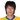 J. Hosokawa