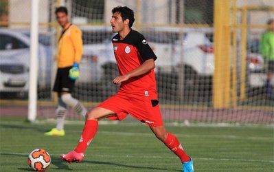 نورمحمدی: امسال نباید قهرمانی را مفت از دست بدهیم