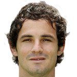 Ederson Tormena/والدهوف مانهایم / / باشگاهی / مردان (6925)/40