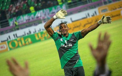 تحلیل روز | بهترین دروازه‌بان لیگ برتر کیست؟