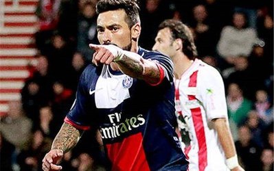 جذب لاوتزی رؤیای روسونری