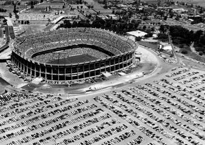 جام جهانی 1970