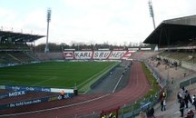 Wildparkstadion