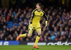 تیبو كورتوآ