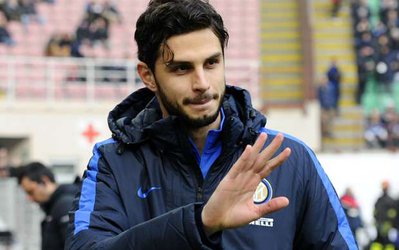 شایعه روز | لیورپول می خواهد رانوکیا را به شکل قرضی به خدمت گیرد