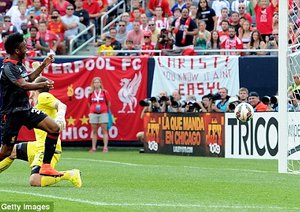 رحيم استرلینگ