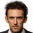 Tony Popović/پِرت گلوری / / باشگاهی / مردان (5210)/52