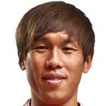 pk=27515, gsm_id=27164/گانگون /کره جنوبی / باشگاهی / مردان (979)/