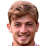 آوتاندیل آوتو ابرالیدزه/وولونتاری / / باشگاهی / مردان (7913)/34