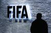 فیفا در بحران / گزارش کامل و جامع «متافوتبال» از دستگیری های گسترده مقامات فیفا