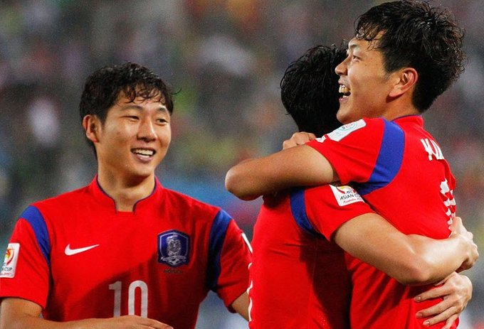 کيم يونگ وون