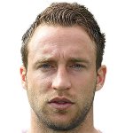 Tino Semmer/واکر نوردهاسِن / / باشگاهی / مردان (7781)/40