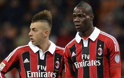 الشراوی: حضور بالوتلی برای ما حیاتی است