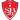 برست