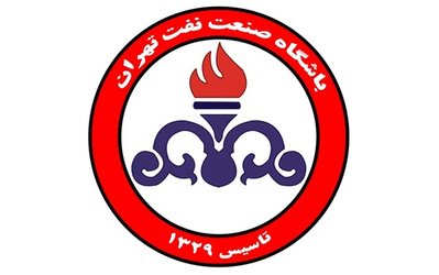 قنبرزاده: هفته‌ی آینده تکلیف سرمربی تیم مشخص می‌شود