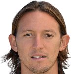 ادگار اوسوالدو بارتو کاسرس/سامپدوریا /ایتالیا / باشگاهی / مردان (7)/41