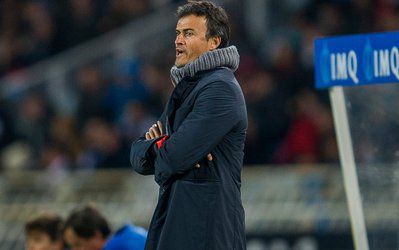 در آستانه ال کلاسیکو و به بهانه حضور انریکه روی نیمکت بارسا: کدام بازیکنان در طول تاریخ برای هر دو غول اسپانیا به میدان رفته اند؟