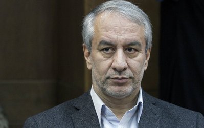 کفاشیان: دستیاری نکونام قطعی نیست/ کی‌روش گفته با 95 درصد مربیان لیگ ارتباط خوبی دارد / كارهای‌ كريمی‌ را نمي‌توان با ماديات جبران كرد