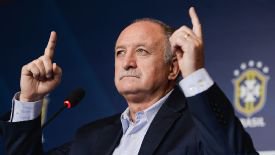 برادرزاده اسکولاری در سانحه رانندگی جان خود را از دست داد