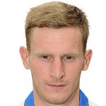 Tom Lees/شفیلد ونزدی /انگلستان / باشگاهی / مردان (1585)/35