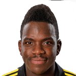 Dauda Bortu/میولنیر / / باشگاهی / مردان (6776)/29