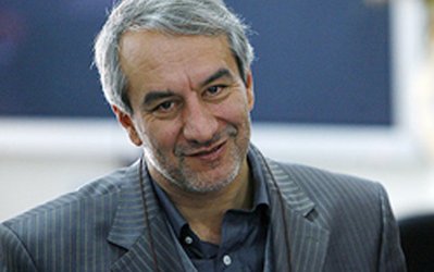 کفاشیان: در انتظار کمک وزارت ورزش برای تمدید قرارداد کیروش هستیم
