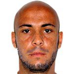 Riçard Almeyda de Oliveira/آذربایجان / ملی / مردان (592)/36