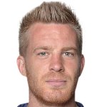 ژاک سالزه/Quevilly II / / None / None (12338)/38